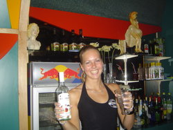 DSC03426.JPG