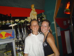 DSC03427.JPG