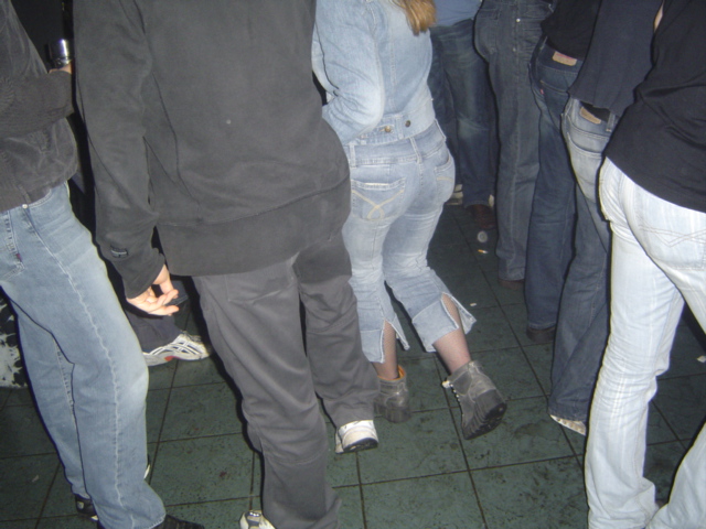 DSC03428.JPG