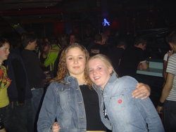 DSC03429.JPG