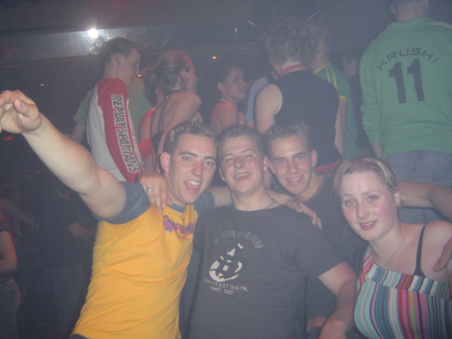 DSC03436.JPG