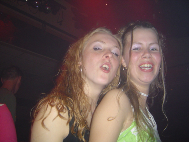 DSC03437.JPG