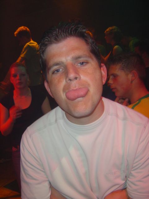 DSC03439.JPG
