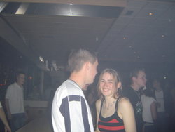 DSC03445.JPG