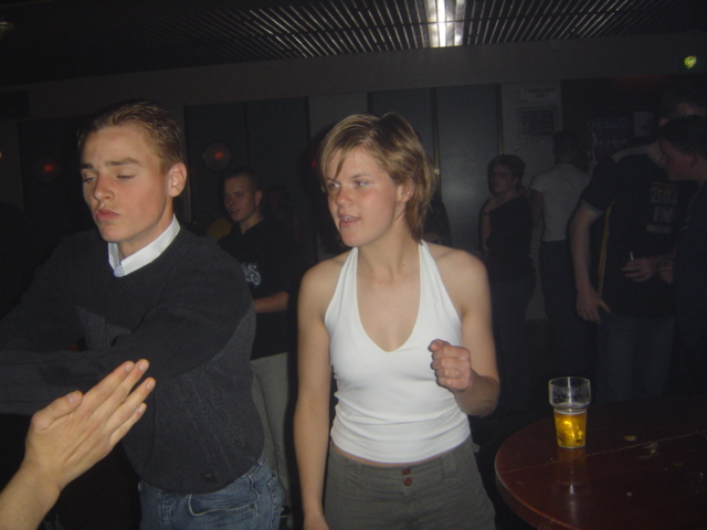 DSC03447.JPG