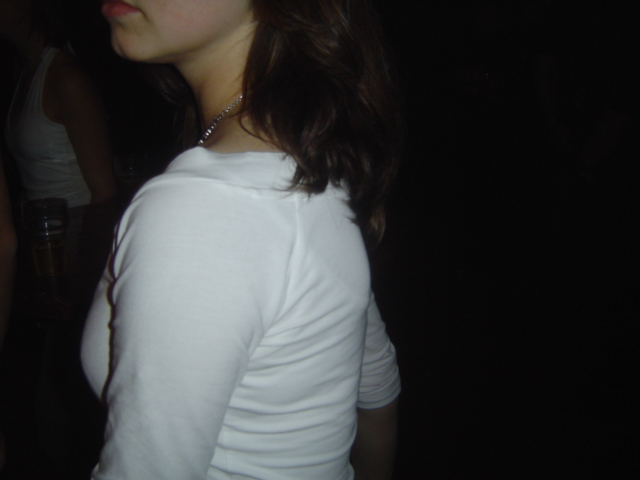 DSC03448.JPG