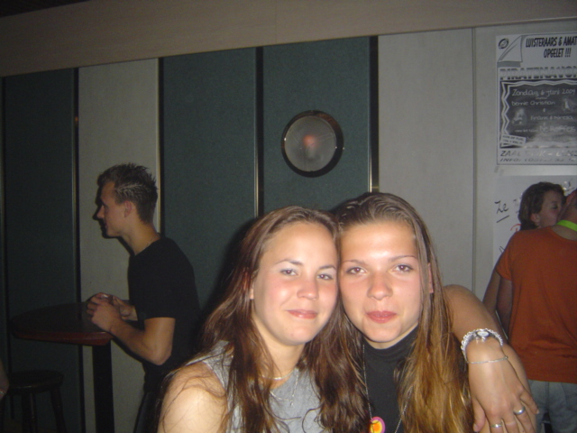 DSC03452.JPG