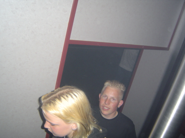 DSC03454.JPG
