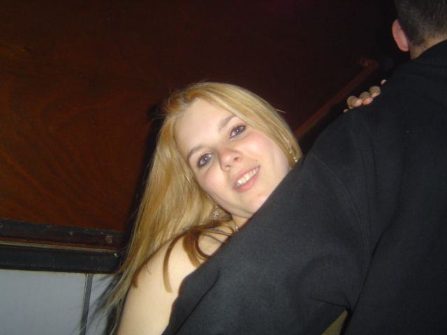 DSC03461.JPG