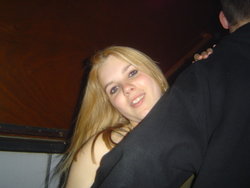 DSC03461.JPG
