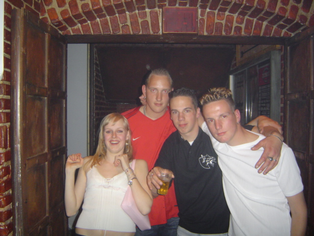 DSC03464.JPG