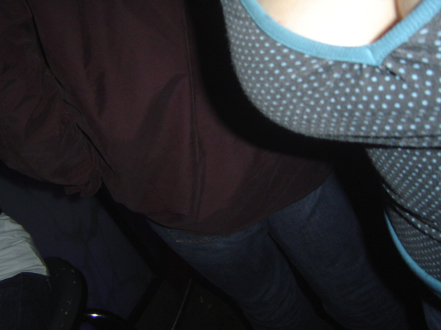 DSC03465.JPG