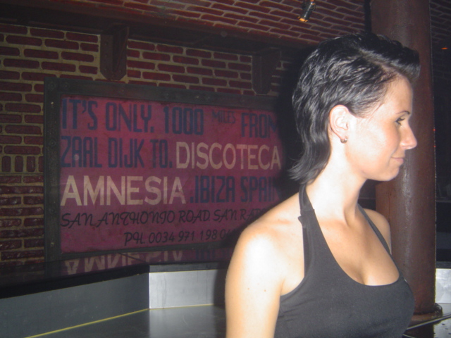 DSC03467.JPG