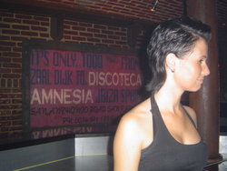 DSC03467.JPG
