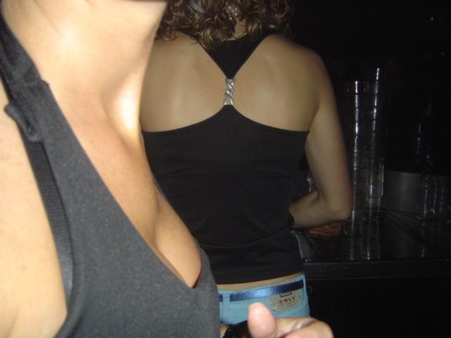 DSC03468.JPG