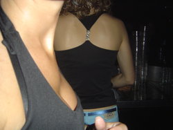 DSC03468.JPG