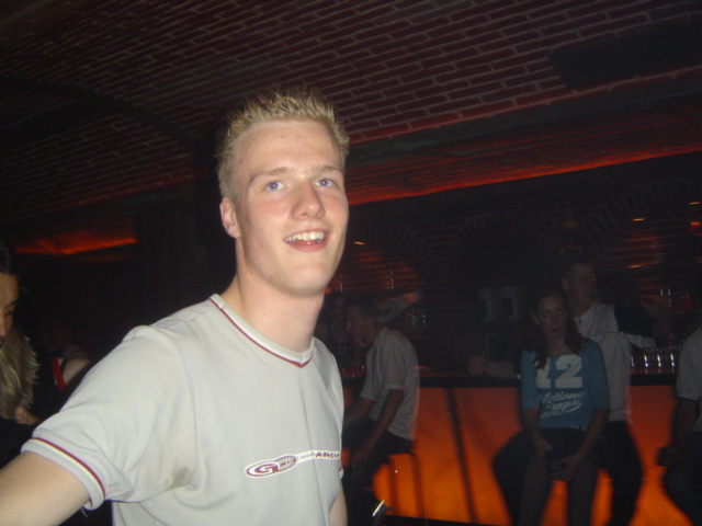 DSC03471.JPG