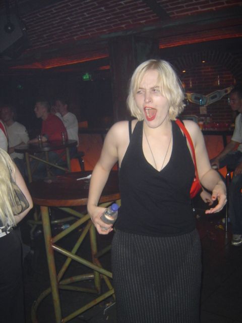 DSC03472.JPG