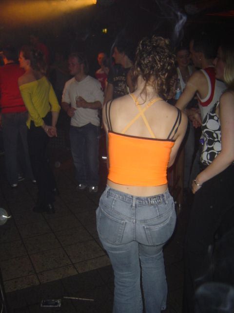 DSC03473.JPG