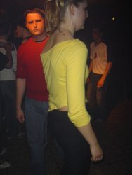 DSC03474.JPG