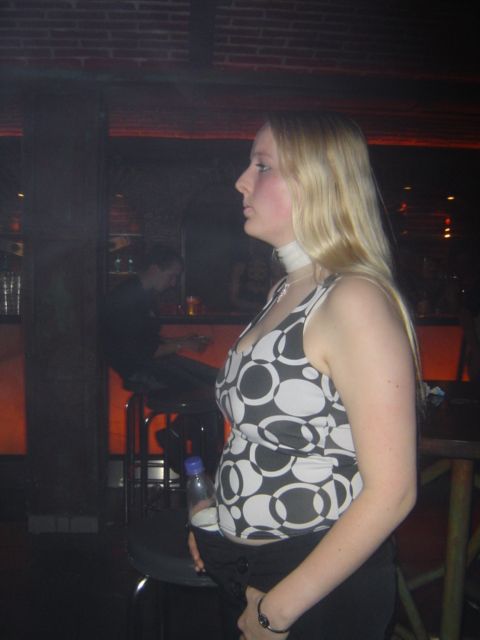 DSC03475.JPG