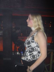 DSC03475.JPG