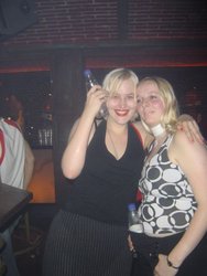DSC03476.JPG