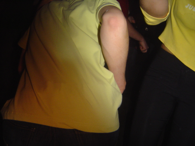 DSC03480.JPG