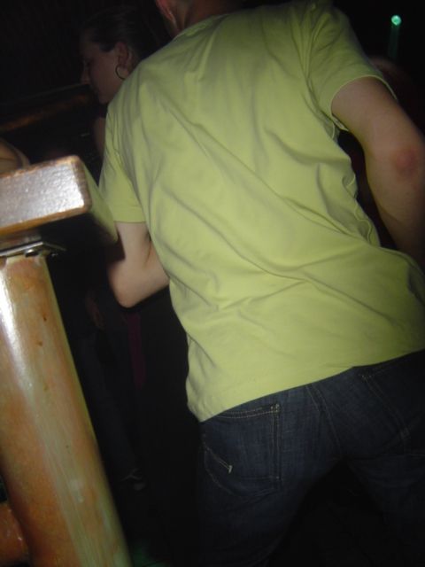 DSC03481.JPG