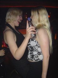 DSC03482.JPG