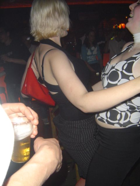 DSC03483.JPG