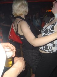 DSC03483.JPG