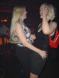 DSC03484.JPG