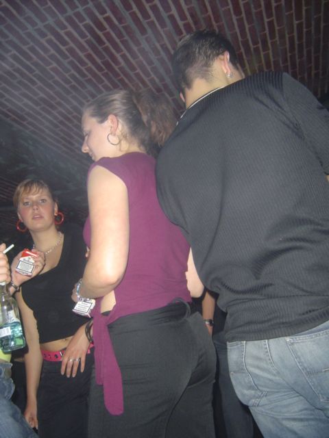DSC03485.JPG