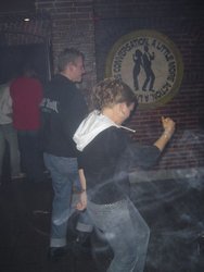 DSC03487.JPG