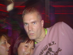 DSC06207.JPG