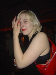 DSC03488.JPG