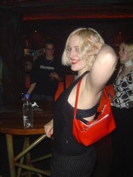 DSC03489.JPG