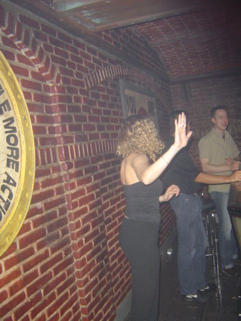 DSC03490.JPG