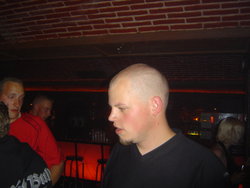 DSC03491.JPG