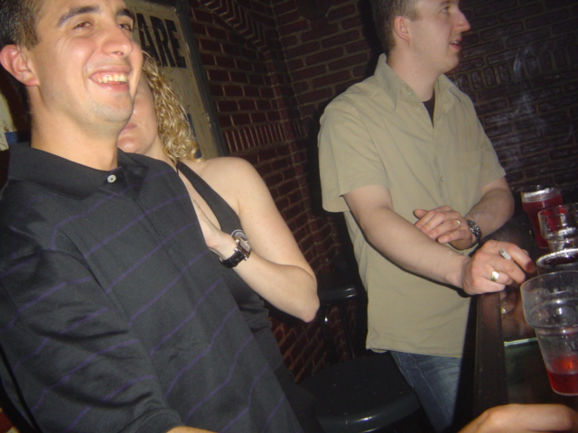 DSC03492.JPG