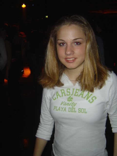 DSC03493.JPG