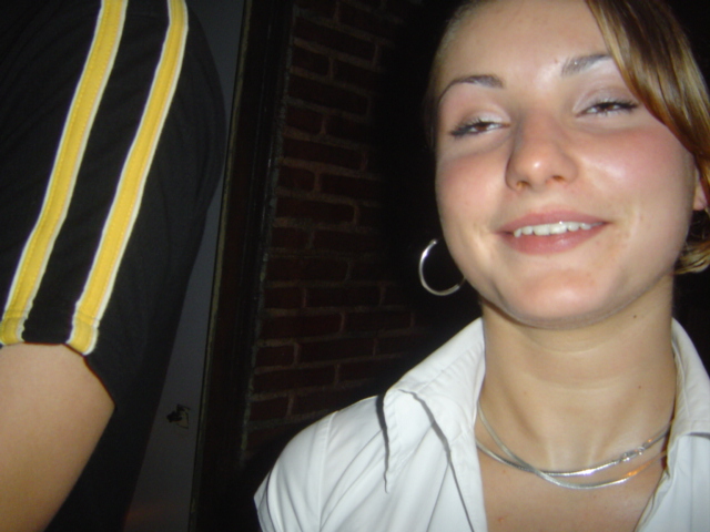 DSC03494.JPG