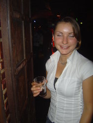 DSC03495.JPG