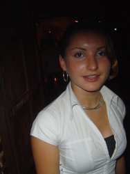 DSC03496.JPG