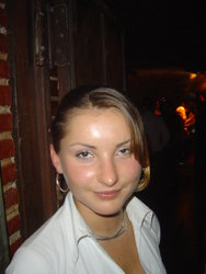 DSC03497.JPG