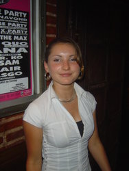 DSC03498.JPG