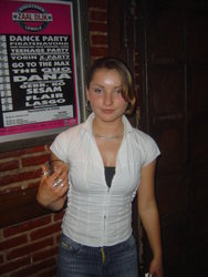 DSC03499.JPG