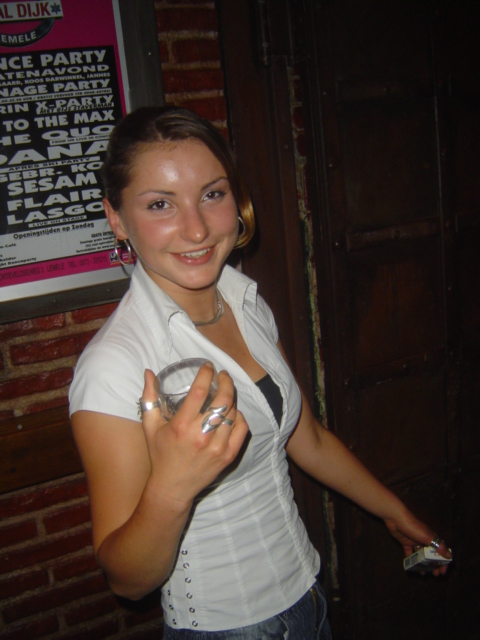 DSC03500.JPG
