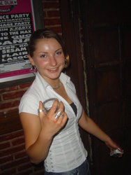 DSC03500.JPG